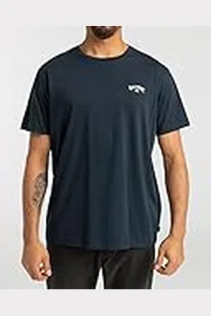 Billabong Arch - Camiseta para Hombre