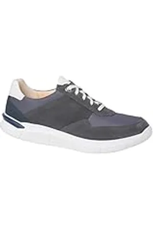 Ganter George, Zapatillas Hombre, , 43 EU