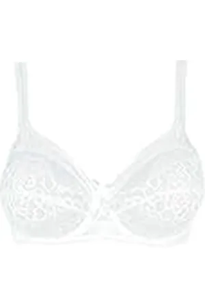 Sans Complexe Byzance Sujetador con armazón, , 95F para Mujer