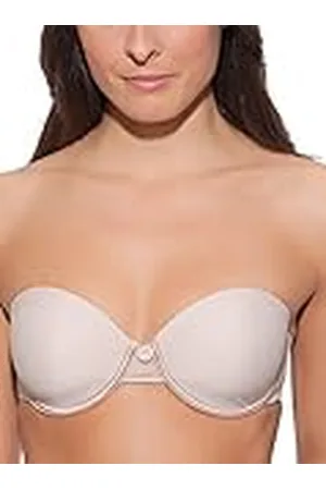 Selene Sujetador Yolanda 105B