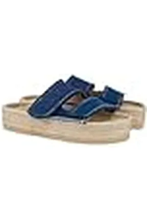 Moschino Ja28383g0mjo5700, Mule Mujer, , 39 EU