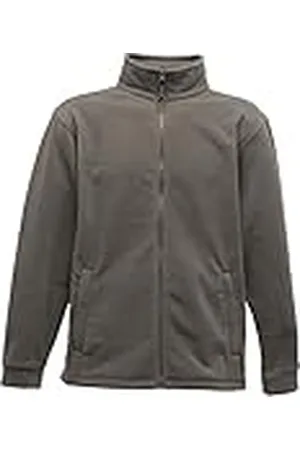 Regatta Professional Chaqueta marca modelo Thor 300 Men
