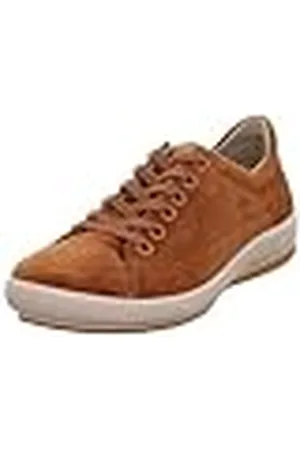 Legero Tanaro 161, Zapatillas Mujer, , 42.5 EU Estrecho