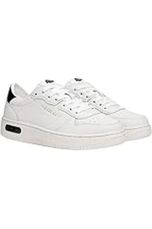 Replay Epic W Block, Zapatillas Mujer, , 38 EU
