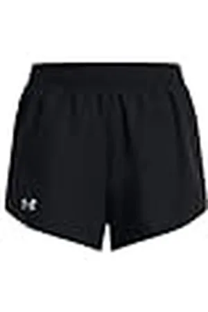 Under Armour UA Fly By 3
