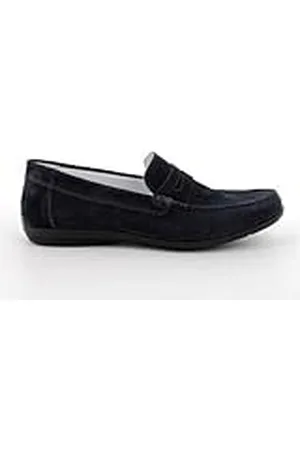IGI&CO Hombre Luke, Botas, , 43 EU