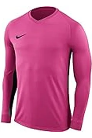 Nike Kids