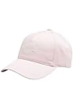 ESPRIT 014ea1p302 Gorra de béisbol, , M para Mujer