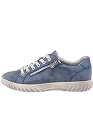 Romika 74r0302007, Zapatillas Mujer, , 42 EU