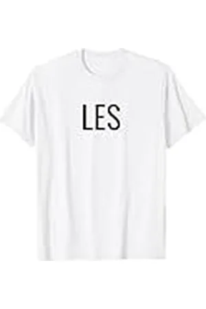 Les Tropéziennes par M Belarbi Camiseta