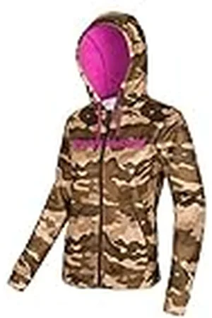 Trangoworld Liena-P Chaqueta, Mujer, , XS