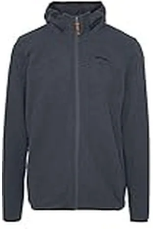 Astore Lakhura Chaqueta, Hombre, , S
