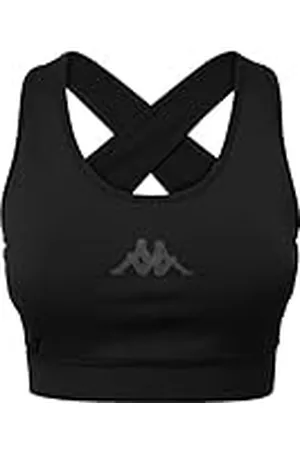 Kappa Kombat Das Top, Mujer, , L