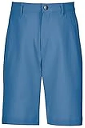 adidas CE3170 Short de Golf, Niños, , XS