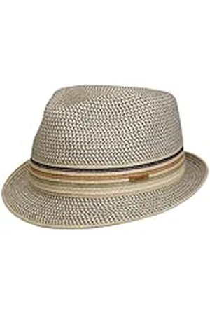 Barts Sombrero Fluoriet Gorro, , 7 1/4/7 3/8 para Hombre