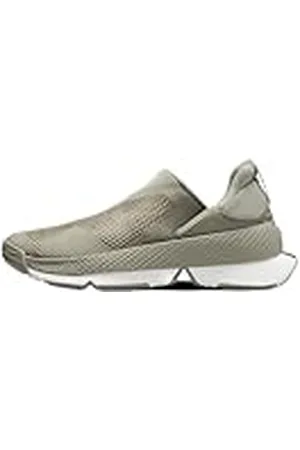 Nike Go FlyEase, Sneaker Mujer, , 37.5 EU