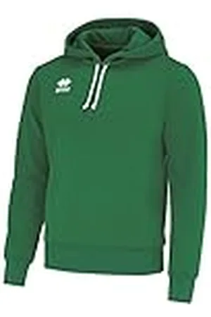 Errea Jonas Ad Chaqueta Deportiva, Hombres, , S