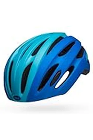 Bell Avenue Led Road Helmet, Unisex-Adultos, , Universal M/L 53-60cm