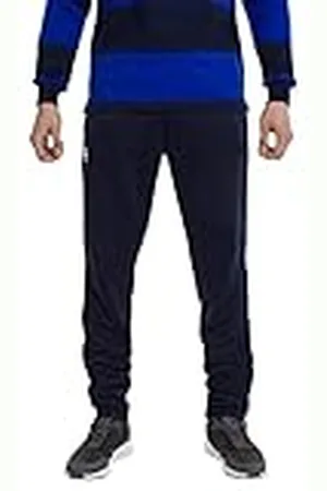 Canterbury Hombre Vapodri Moisture Wicking Knit Joggers - - XL