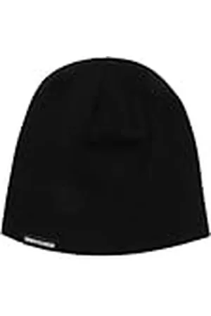 Urban classics Básico Gorro de Punto, , Talla única para Mujer