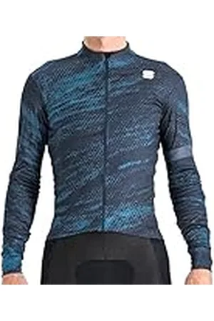 Sportful 1122501 Cliff Sup TH JRS T-Shirt Men