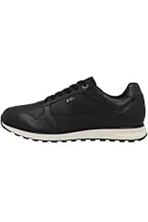 QS by s.Oliver Herren Sneaker Low 5-13623-42, Zapatillas Hombre, , 44 EU