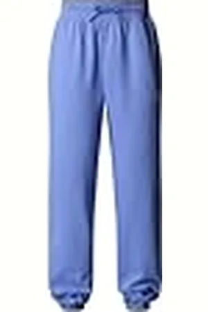 The North Face NF0A8C1F6IH M Essential Relaxed Straight Jogger Pants Hombre Tamaño S