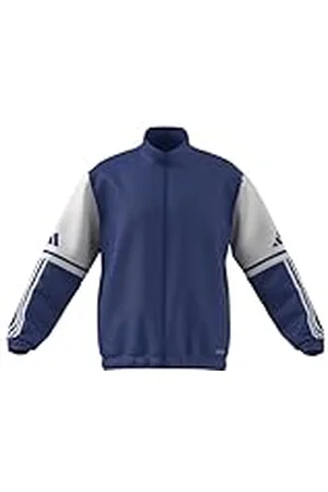 adidas Hombre SQUADRA25 PRESENTATION JACKET , L
