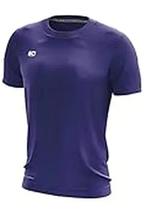 John smith Abu Camisetas, Niños, , 2XS