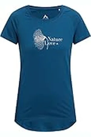mc kinley Mckinley Kala Camiseta 40