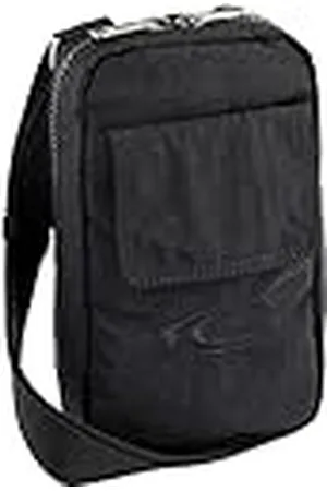 Camel Active Journey Bolso bandolera para Hombre, 000383, , 11,5 x 4 x 19,5