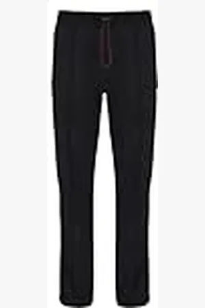 Russell Athletic Lexi-Poly Tricot Pant Pants Female