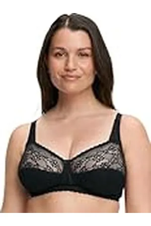 Susa 8236 Sujetador, , 85B Mujeres