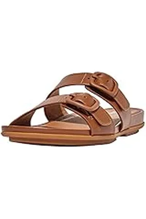 FitFlop Gracie, Sandalias Mujer, , 37 EU