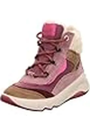 Superfit Melody, Zapatillas, , 37 EU Estrecho