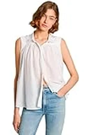 Pepe Jeans Mina Camisa, , XL para Mujer