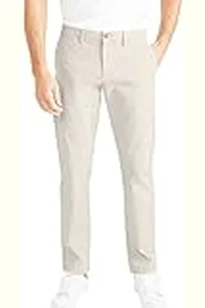 Dockers Smart 360 Flex Chino Tapered, Pantalones Para Hombre, , 38W / 32L