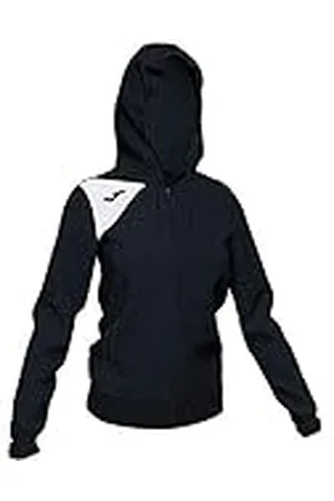 Joma Spike II Chaqueta Y Chaleco Señora, Mujer, , L