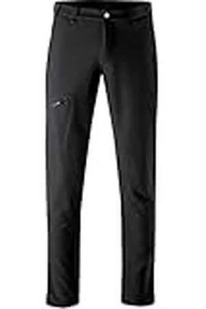 Maier Sports Foidit M, , 44 FR/ES para Hombre
