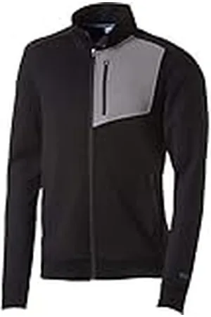 energetics Carr Chaqueta, Hombre, , Medium