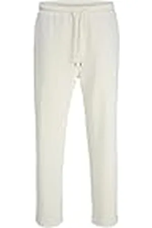JACK & JONES Joggers Relaxed Fit Joggers M M