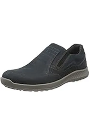 Jomos Campus II, Zapatillas Hombre, , 43 EU