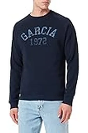 Garcia U21266_Men