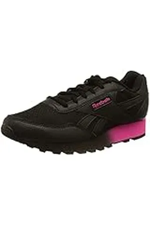 Reebok Rewind Run, Zapatillas Mujer, , 38 EU