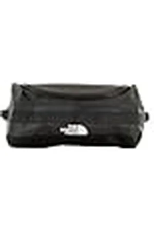 The North Face NF0A52TG53R BC TRAVEL CANISTER - S Sports backpack Hombre TNF Black-TNF White-NPF Tamaño OS