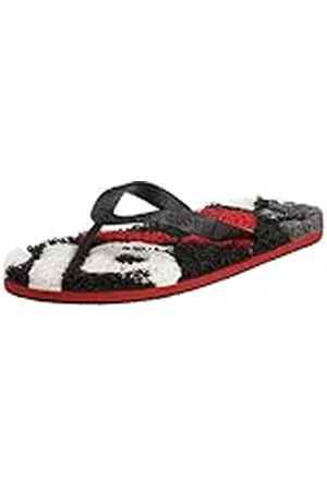 Globe GBMERKM 10036 - Sandalias de Caucho Unisex, Color , Talla 45