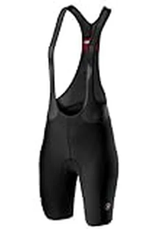 Castelli Rápida 2 Pantalones Cortos, Mujer, , S