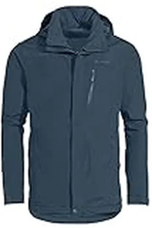 Vaude Men