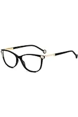 Carolina Herrera Her 0163 Gafas, , 51 para Mujer