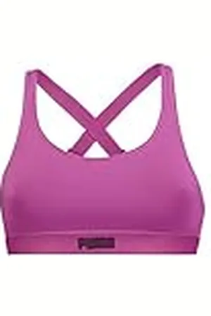 PUMA Short Camiseta, , XS Women